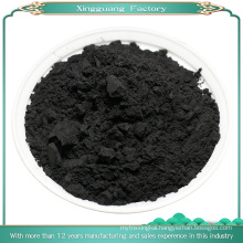 Coal Based/Wood Based Activated Carbon Powder for Syrup Solution